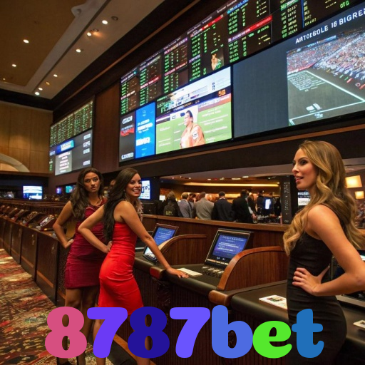 8787bet 