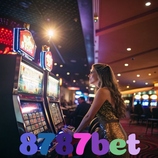 8787bet 