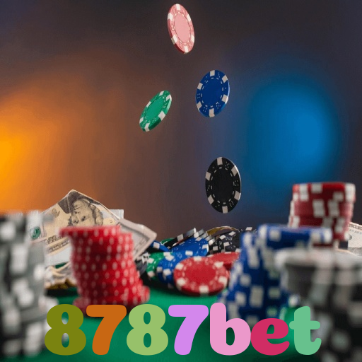 8787bet