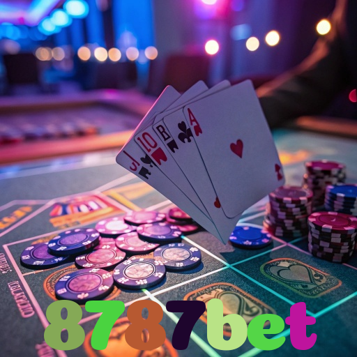 8787bet 