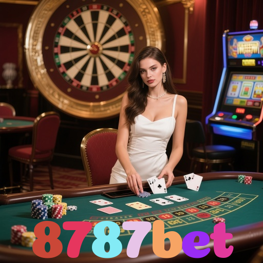 8787bet 