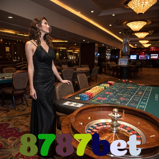8787bet