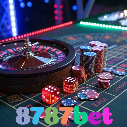 8787bet 