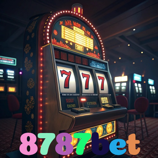 8787bet 