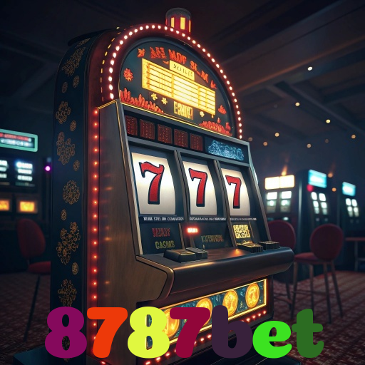 8787bet 