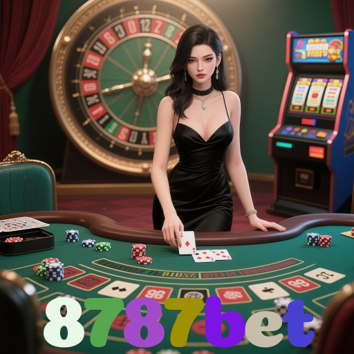 8787bet 