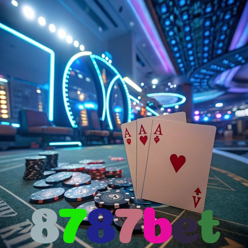 8787bet 