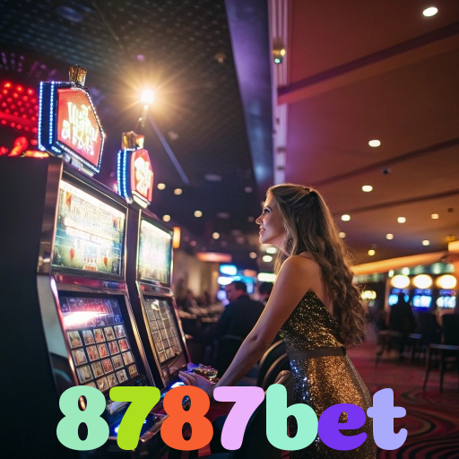 8787bet