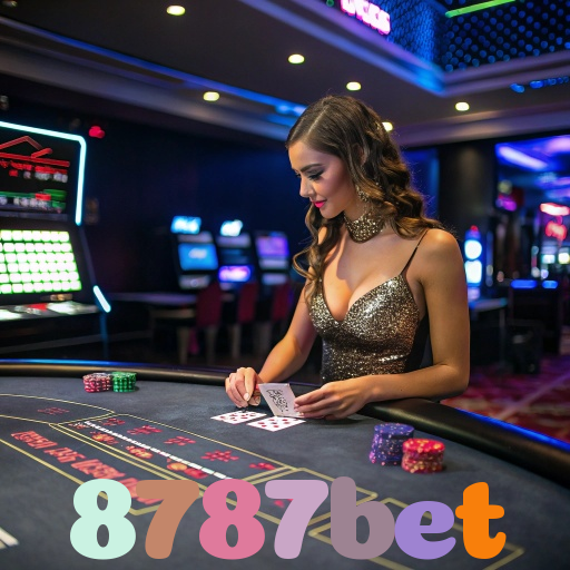 8787bet