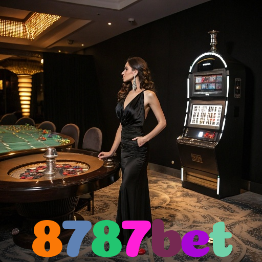 8787bet 