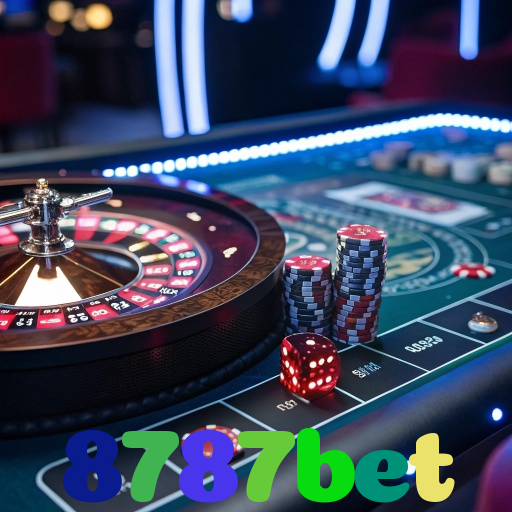8787bet 