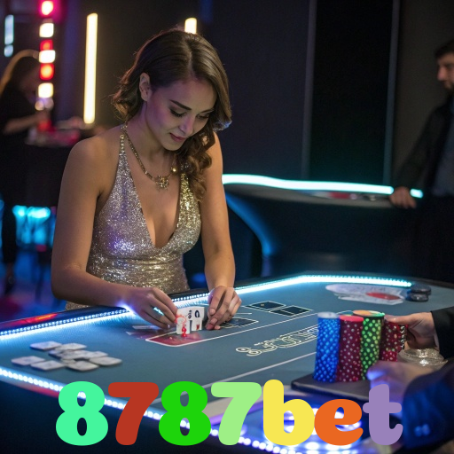 8787bet 