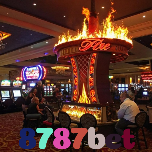 8787bet