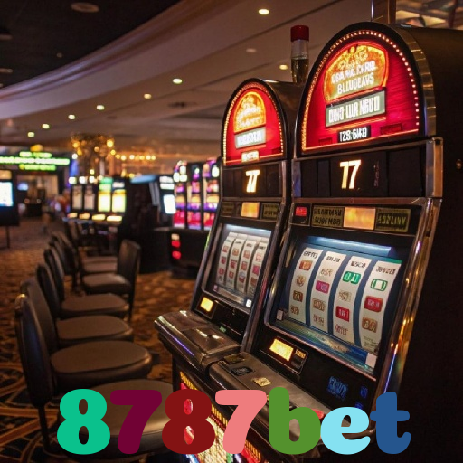 8787bet 