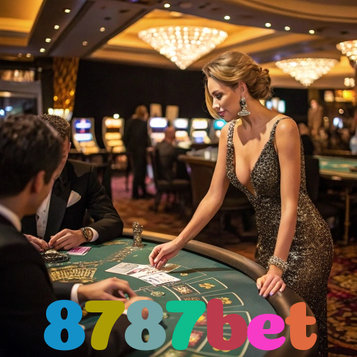 8787bet 