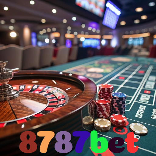 8787bet 