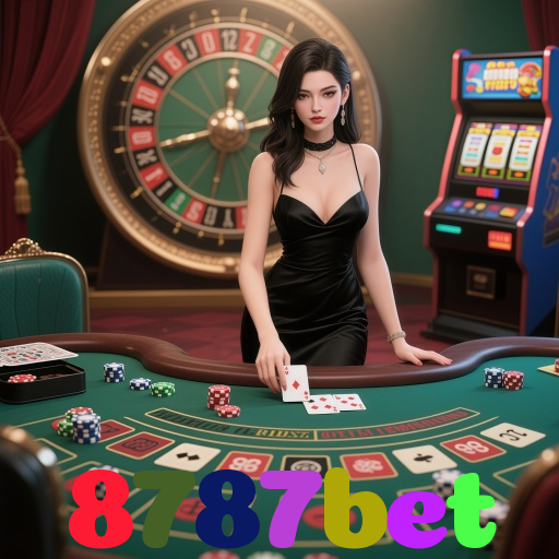 8787bet 