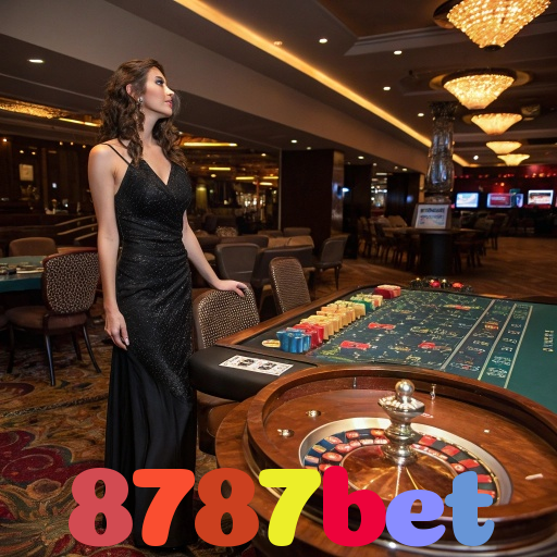 8787bet 