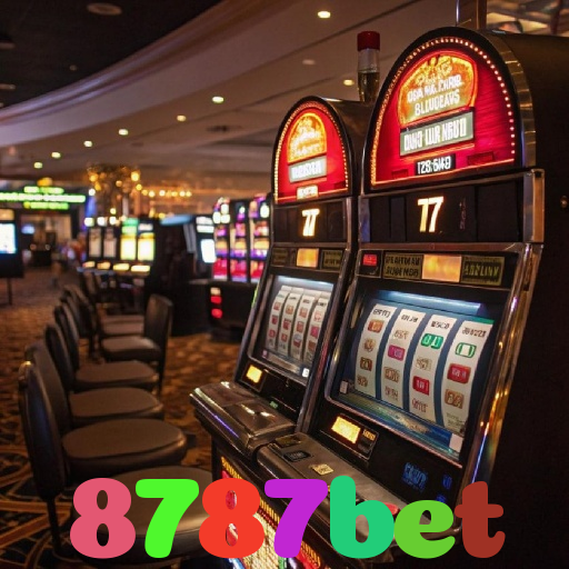 8787bet 