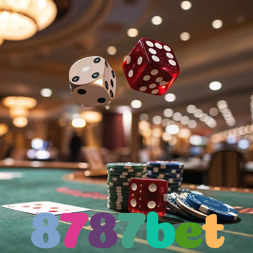 8787bet 