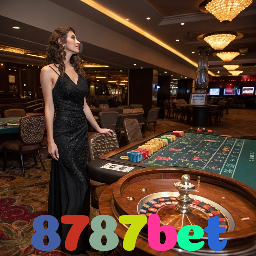 8787bet 