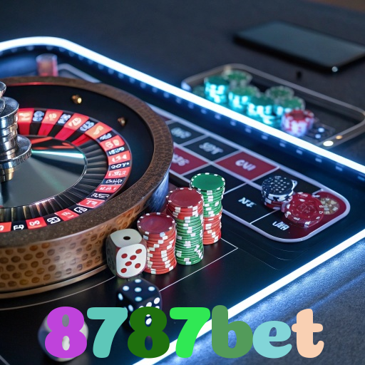 8787bet 