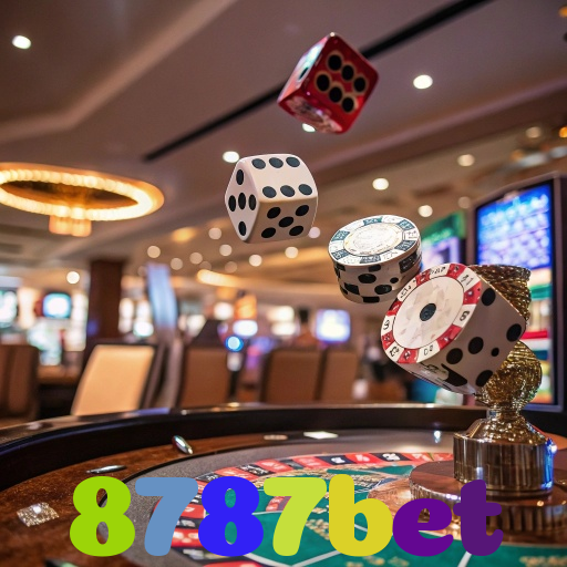 8787bet 