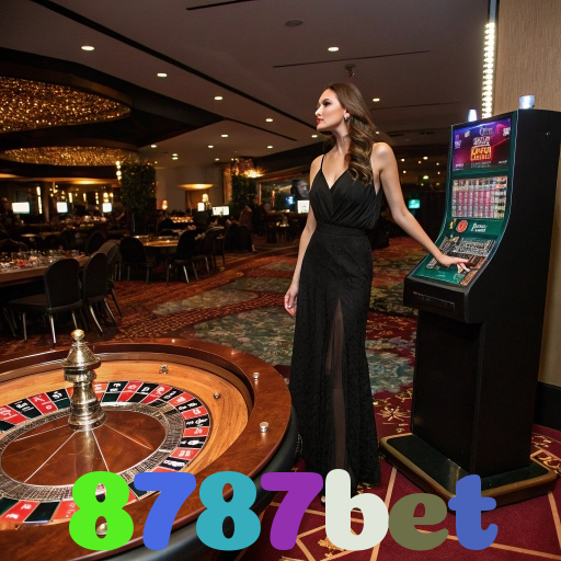 8787bet 