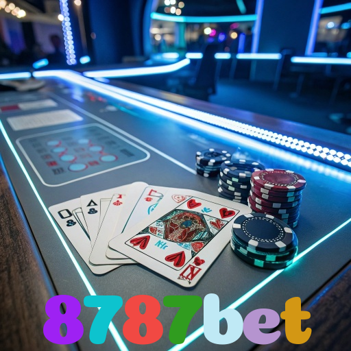 8787bet