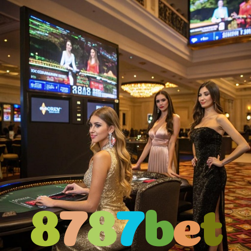 8787bet 
