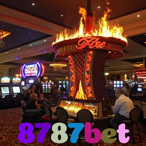 8787bet 