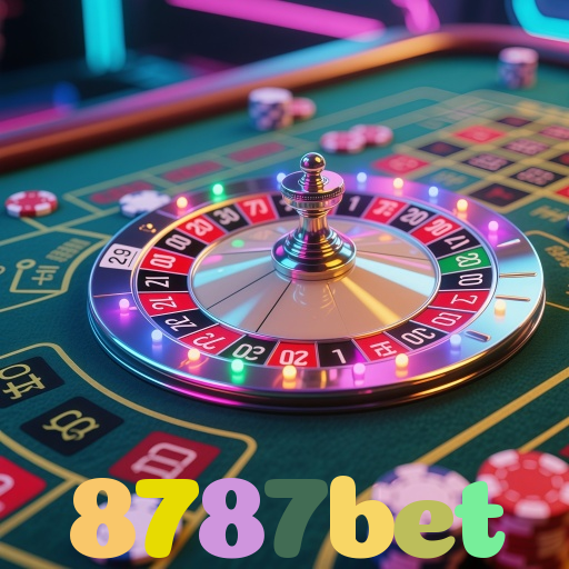 8787bet 