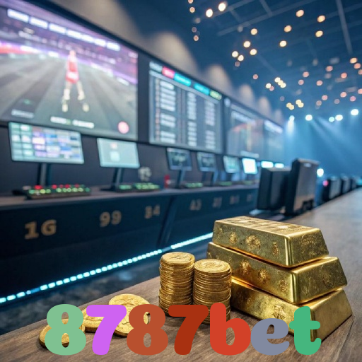 8787bet 