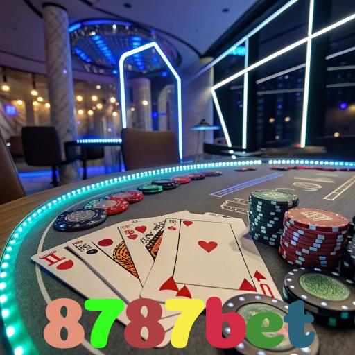 8787bet 