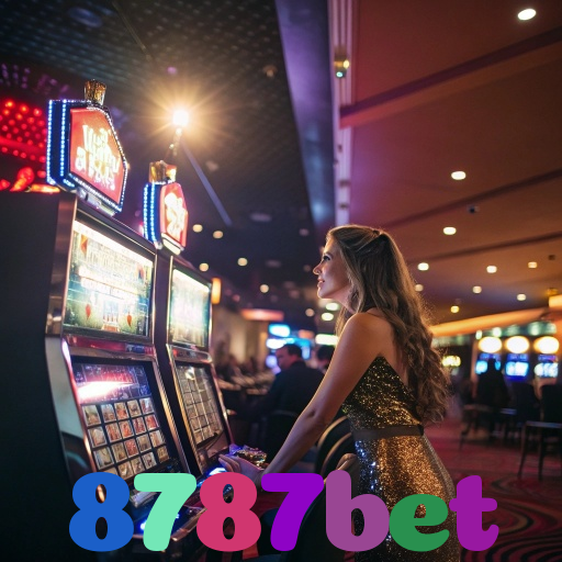 8787bet