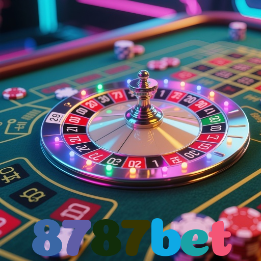 8787bet 