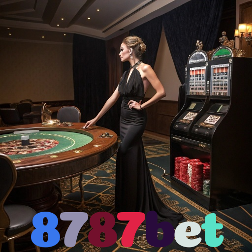 8787bet