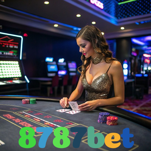 8787bet 