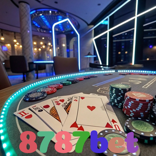 8787bet 