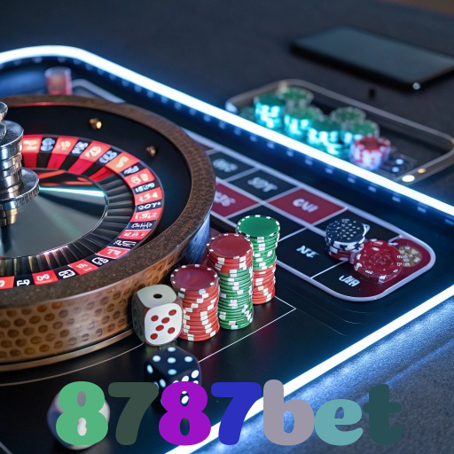 8787bet 