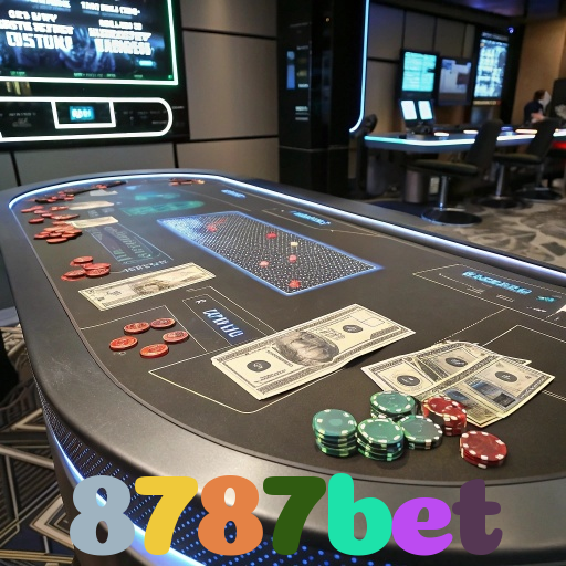 8787bet 