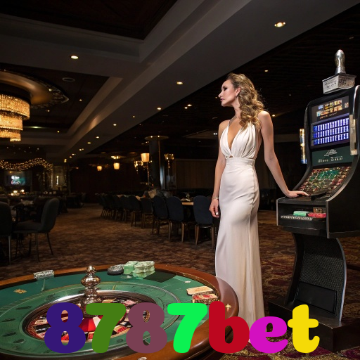 8787bet 