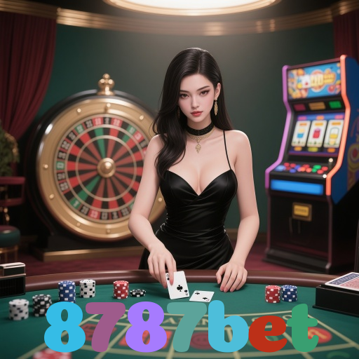 8787bet 