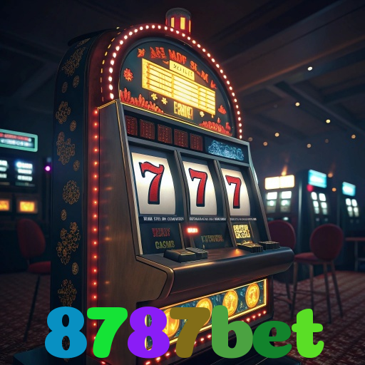 8787bet 