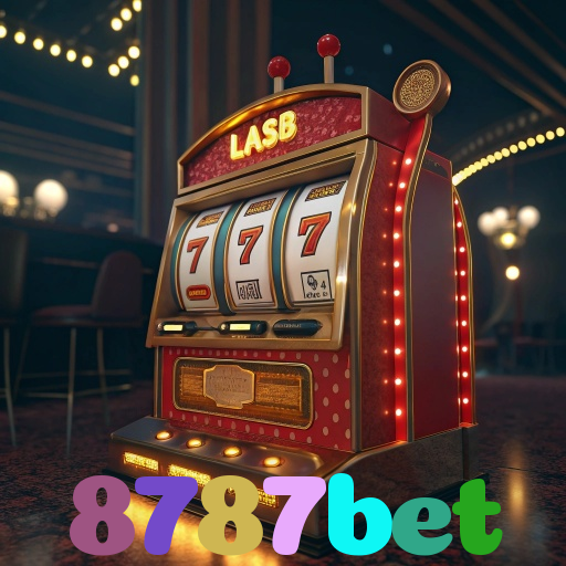8787bet