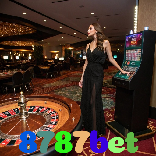 8787bet 