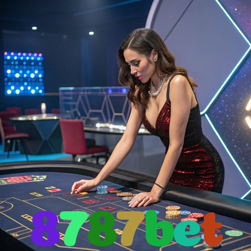 8787bet 