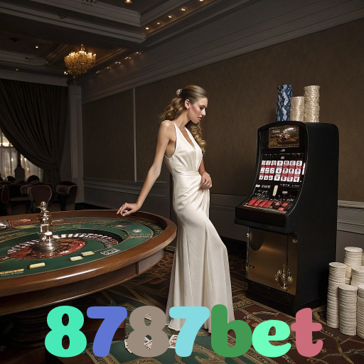 8787bet
