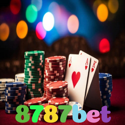 8787bet 