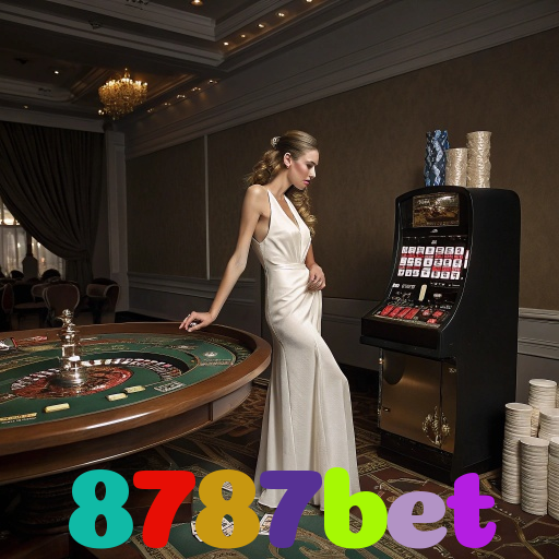 8787bet 